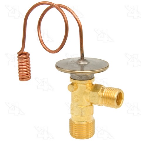 A/C Expansion Valve 4 Seasons 39085