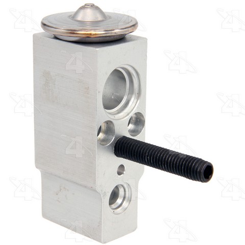 Four Seasons A/C Expansion Valve P/N:39086