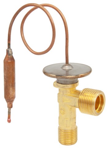 Four Seasons A/C Expansion Valve P/N:39124