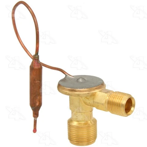 Four Seasons A/C Expansion Valve P/N:39129