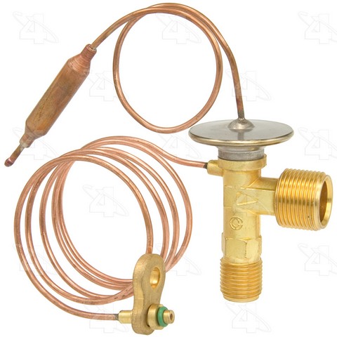 A/C Expansion Valve 4 Seasons 39132 fits 96-04 Acura RL