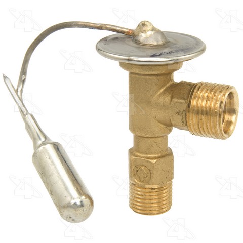 Four Seasons A/C Expansion Valve P/N:39148