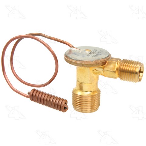 A/C Expansion Valve 4 Seasons 39149