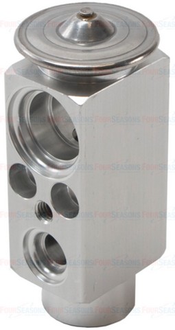 A/C Expansion Valve 4 Seasons 39158