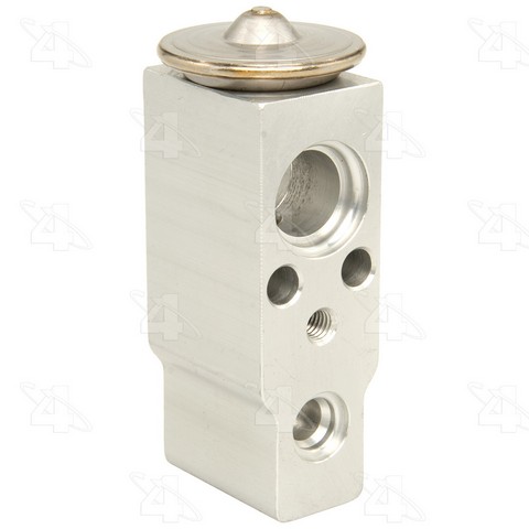 Four Seasons A/C Expansion Valve P/N:39182