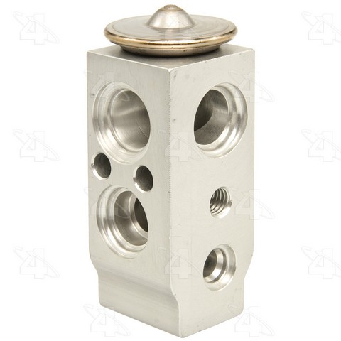 Four Seasons A/C Expansion Valve P/N:39190