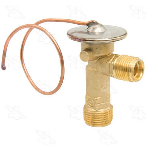 Four Seasons A/C Expansion Valve P/N:39192