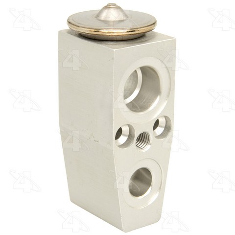 Four Seasons A/C Expansion Valve P/N:39195