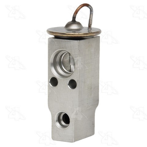 Four Seasons A/C Expansion Valve P/N:39215