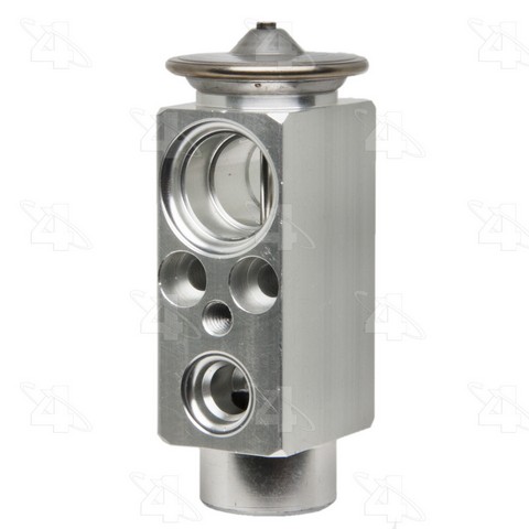 A/C Expansion Valve 4 Seasons 39224 fits 01-02 BMW Z3