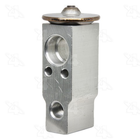 Four Seasons A/C Expansion Valve P/N:39229