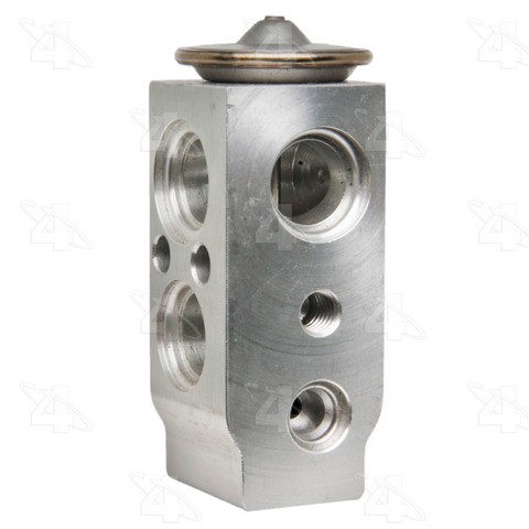 Four Seasons A/C Expansion Valve P/N:39225