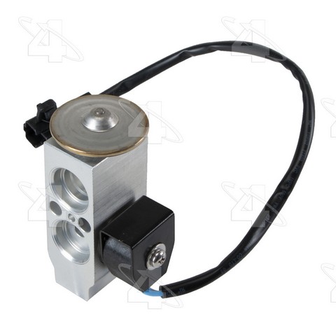 Four Seasons A/C Expansion Valve P/N:39230