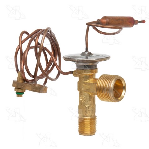 A/C Expansion Valve 4 Seasons 39250 fits 93-97 Lexus GS300