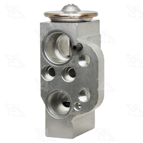 Four Seasons A/C Expansion Valve P/N:39260