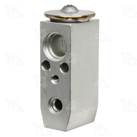 A/C Expansion Valve 4 Seasons 39264 fits 05-07 Hyundai Sonata