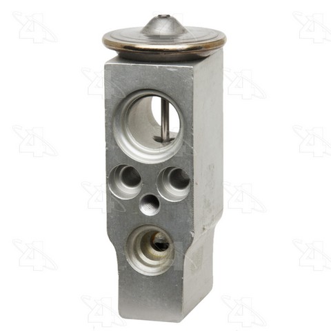 Four Seasons A/C Expansion Valve P/N:39267