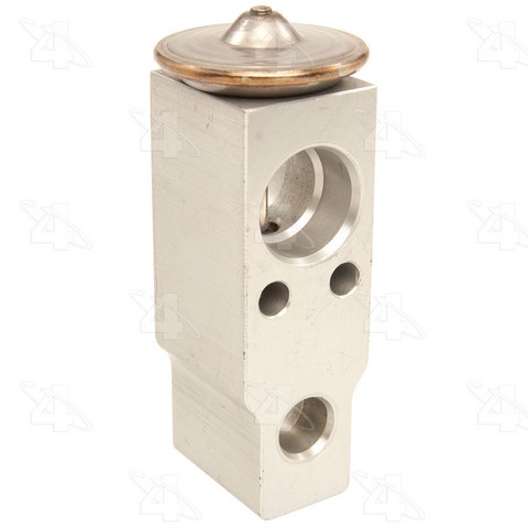 Four Seasons A/C Expansion Valve P/N:39271
