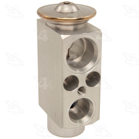 Four Seasons A/C Expansion Valve P/N:39275