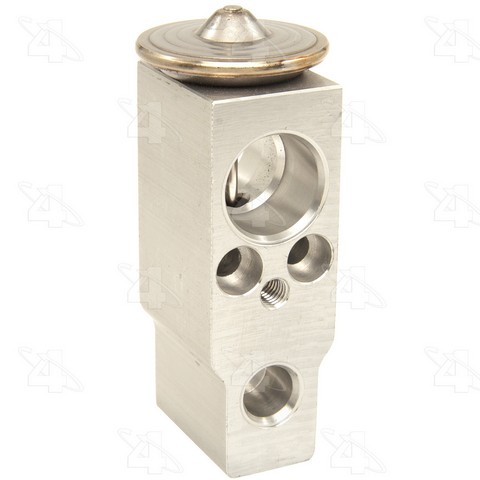 A/C Expansion Valve 4 Seasons 39303 fits 07-15 Mazda CX-9