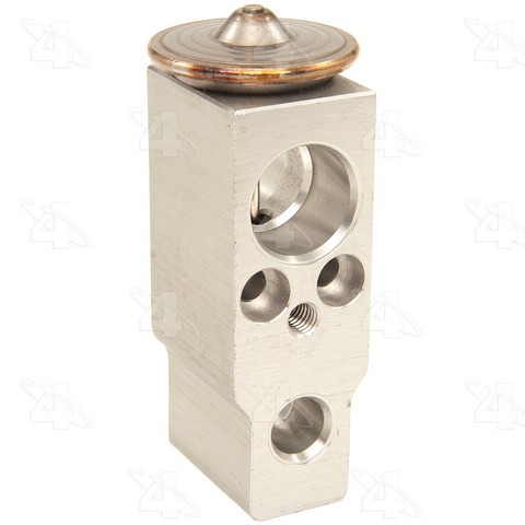 Four Seasons A/C Expansion Valve P/N:39311