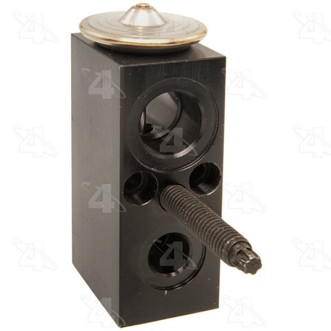 Four Seasons A/C Expansion Valve P/N:39315