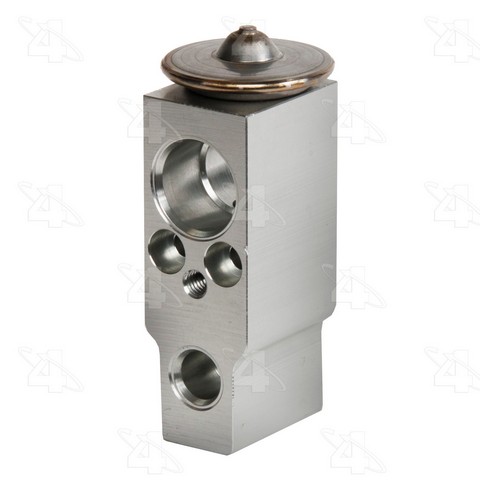 A/C Expansion Valve 4 Seasons 39324
