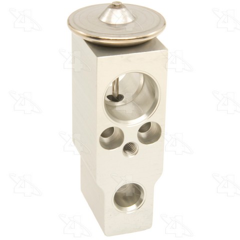 Four Seasons A/C Expansion Valve P/N:39348