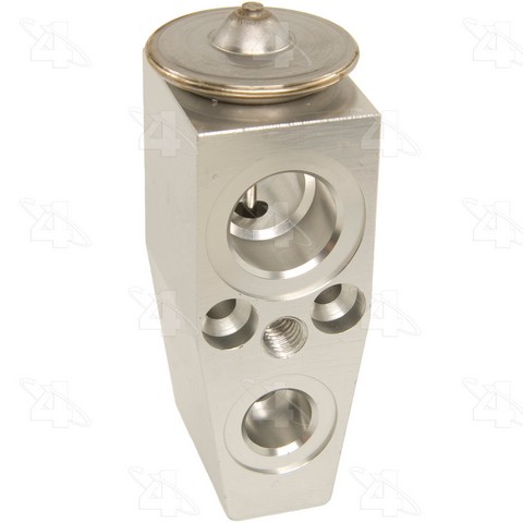 A/C Expansion Valve 4 Seasons 39356