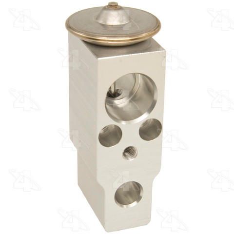 A/C Expansion Valve 4 Seasons 39359 fits 09-10 Nissan Cube