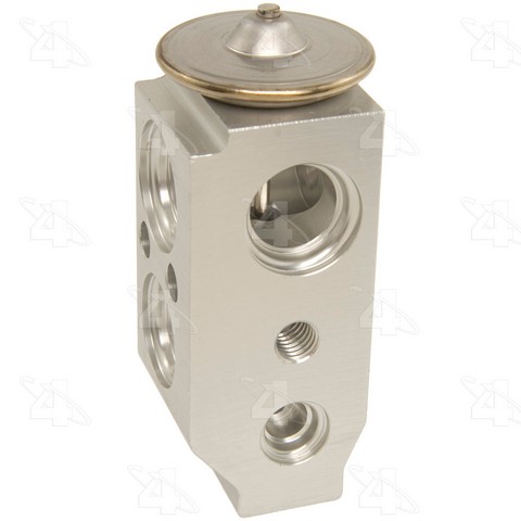 Four Seasons A/C Expansion Valve P/N:39366