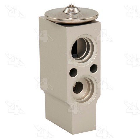 Four Seasons A/C Expansion Valve P/N:39377