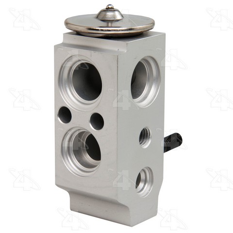 Four Seasons A/C Expansion Valve P/N:39382