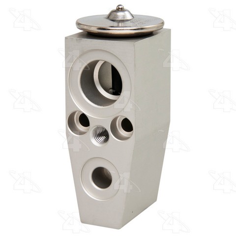 Four Seasons A/C Expansion Valve P/N:39385