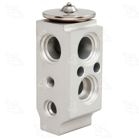Four Seasons A/C Expansion Valve P/N:39387