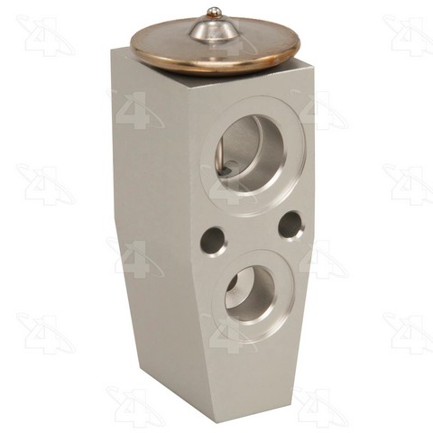 Four Seasons A/C Expansion Valve P/N:39391