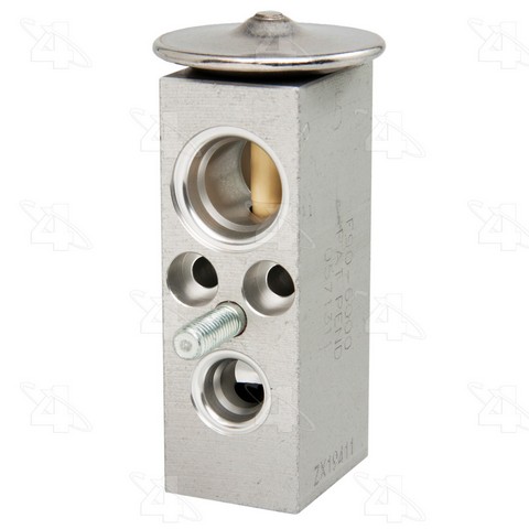 Four Seasons A/C Expansion Valve P/N:39392