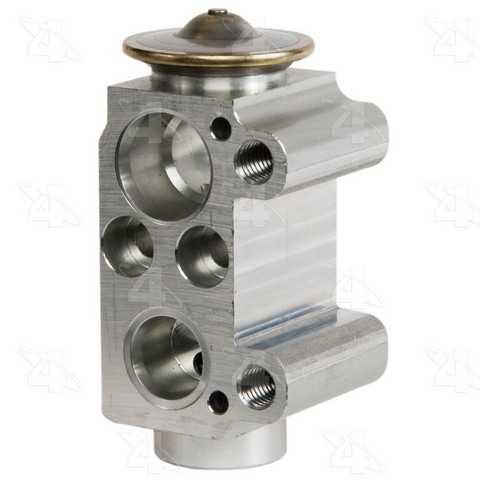 Four Seasons A/C Expansion Valve P/N:39399