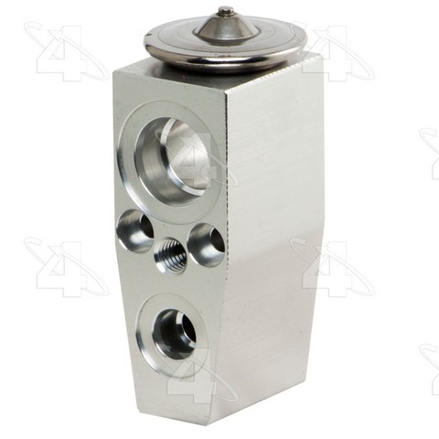 Four Seasons A/C Expansion Valve P/N:39417