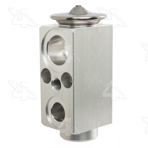 Four Seasons A/C Expansion Valve P/N:39421