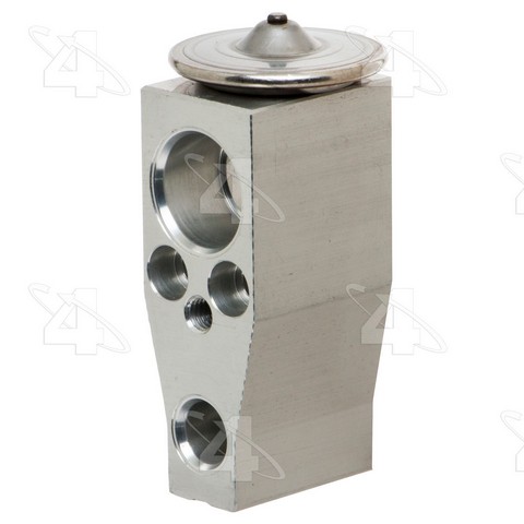 Four Seasons A/C Expansion Valve P/N:39430