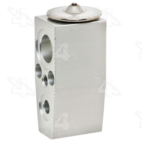 Four Seasons A/C Expansion Valve P/N:39434