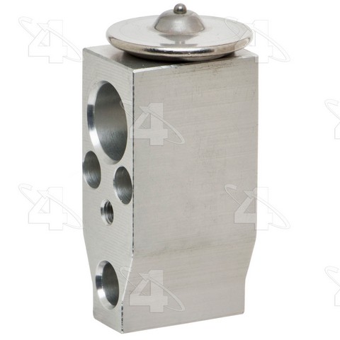 Four Seasons A/C Expansion Valve P/N:39437