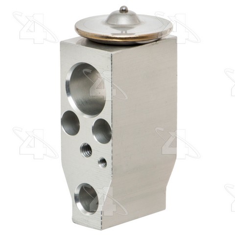 Four Seasons A/C Expansion Valve P/N:39441