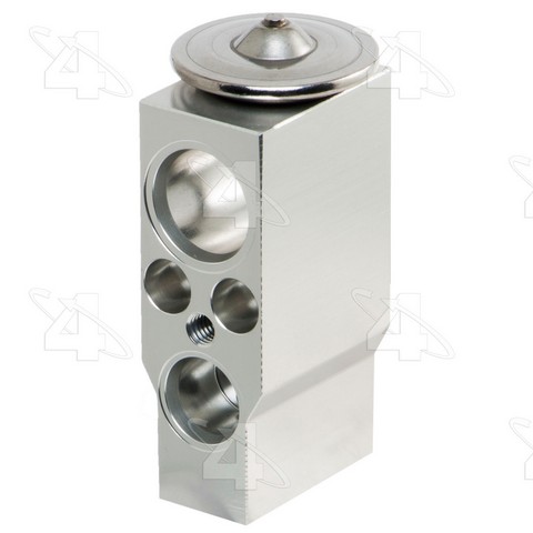 Four Seasons A/C Expansion Valve P/N:39445