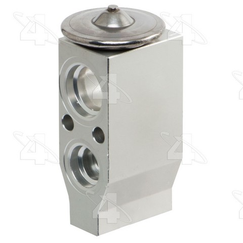 Four Seasons A/C Expansion Valve P/N:39450