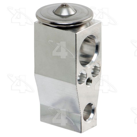 Four Seasons A/C Expansion Valve P/N:39455
