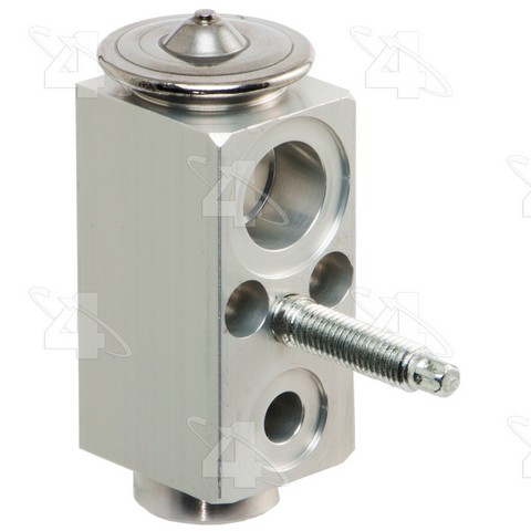 A/C Expansion Valve 4 Seasons 39457