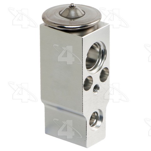 A/C Expansion Valve 4 Seasons 39463 fits 11-14 Mazda 2