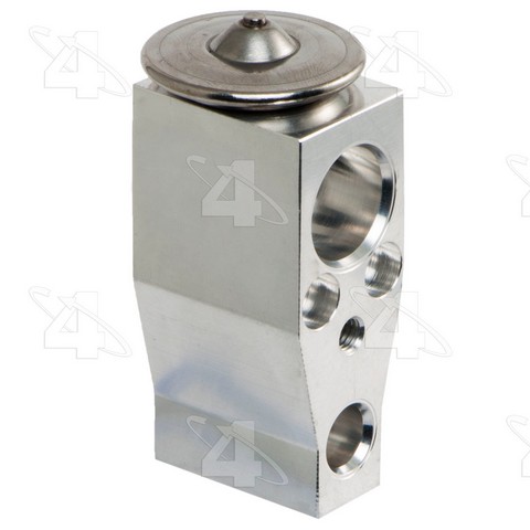 Four Seasons A/C Expansion Valve P/N:39465